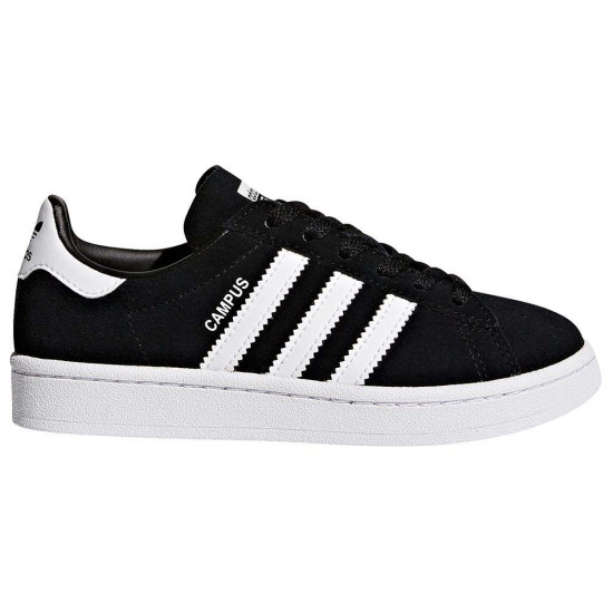 Adidas Campus C
